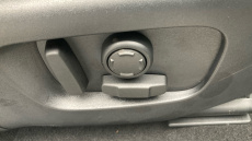 Land Rover Range Rover Evoque 1.5 P270e Dynamic SE 5dr Auto Hatchback